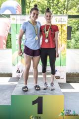 dndesign_Tek pod Pohorjem-593